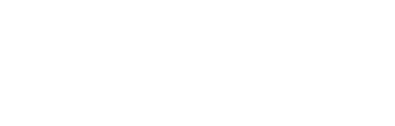 Extra Fresh