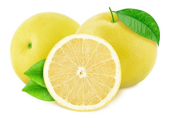 بوملي