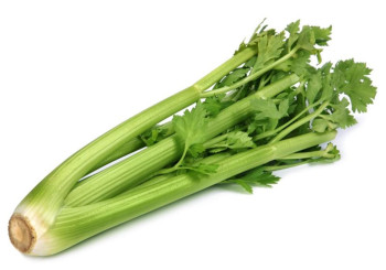 ورق كرفس