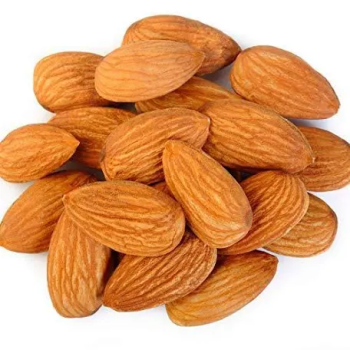 لوز