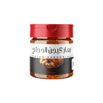 بهار كيجن 100 غرام