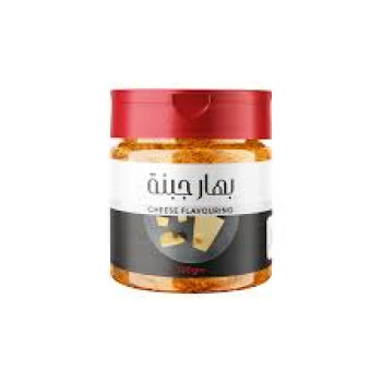 بهار جبنة 100 غرام