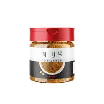 كزبرة 100 غرام