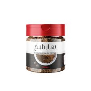 بهار طبخ 100 غرام