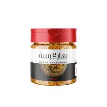 بهار كبسة 100 غرام