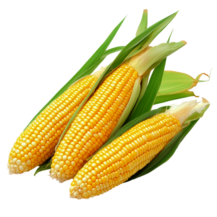 ذرة