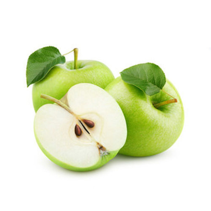 تفاح أخضر غرين سميث