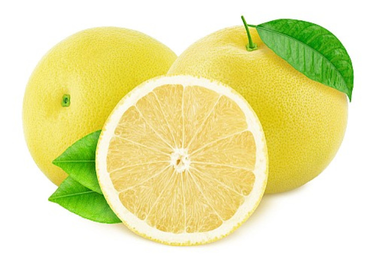 بوملي