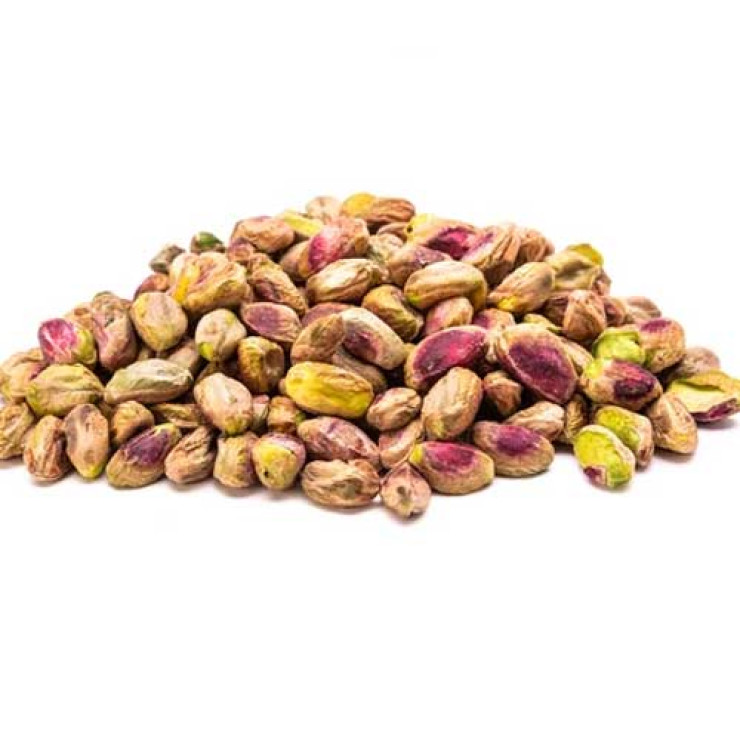 فستق حلبي
