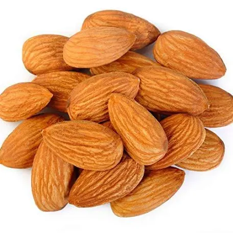 مكسرات